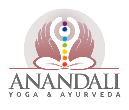 Anandali