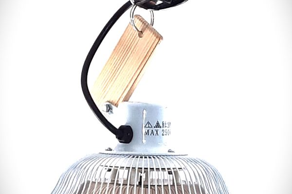 lampe-WAI-QI-4v2