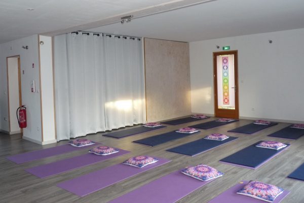 salle-de-yoga-2