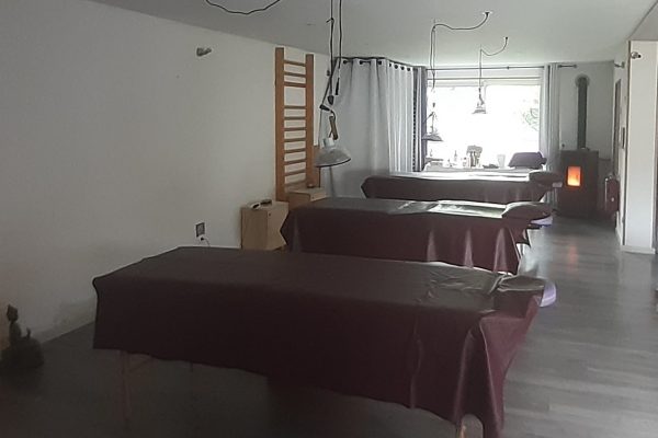 salle de formation massage 2