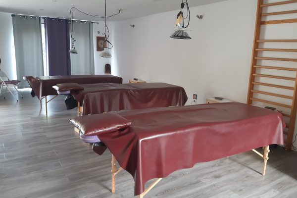 salle de formation massage 3
